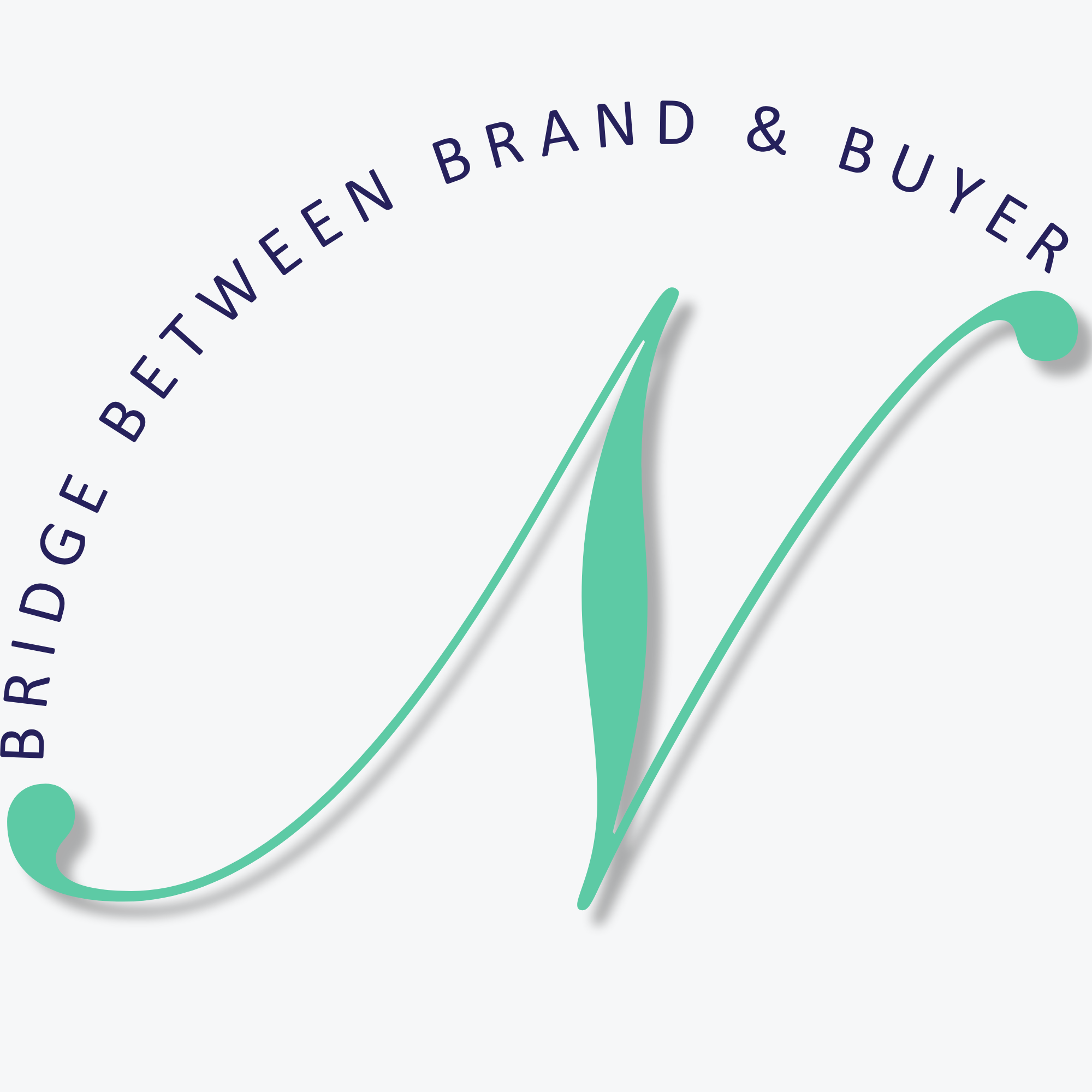 Digital Marketing Specialist