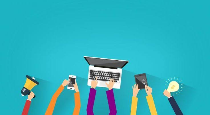 Digital marketing strategies in 2026