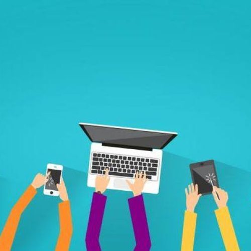 Digital marketing strategies in 2026